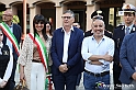 VBS_3168 - La Barbera Incontra - 16 Giugno 2023